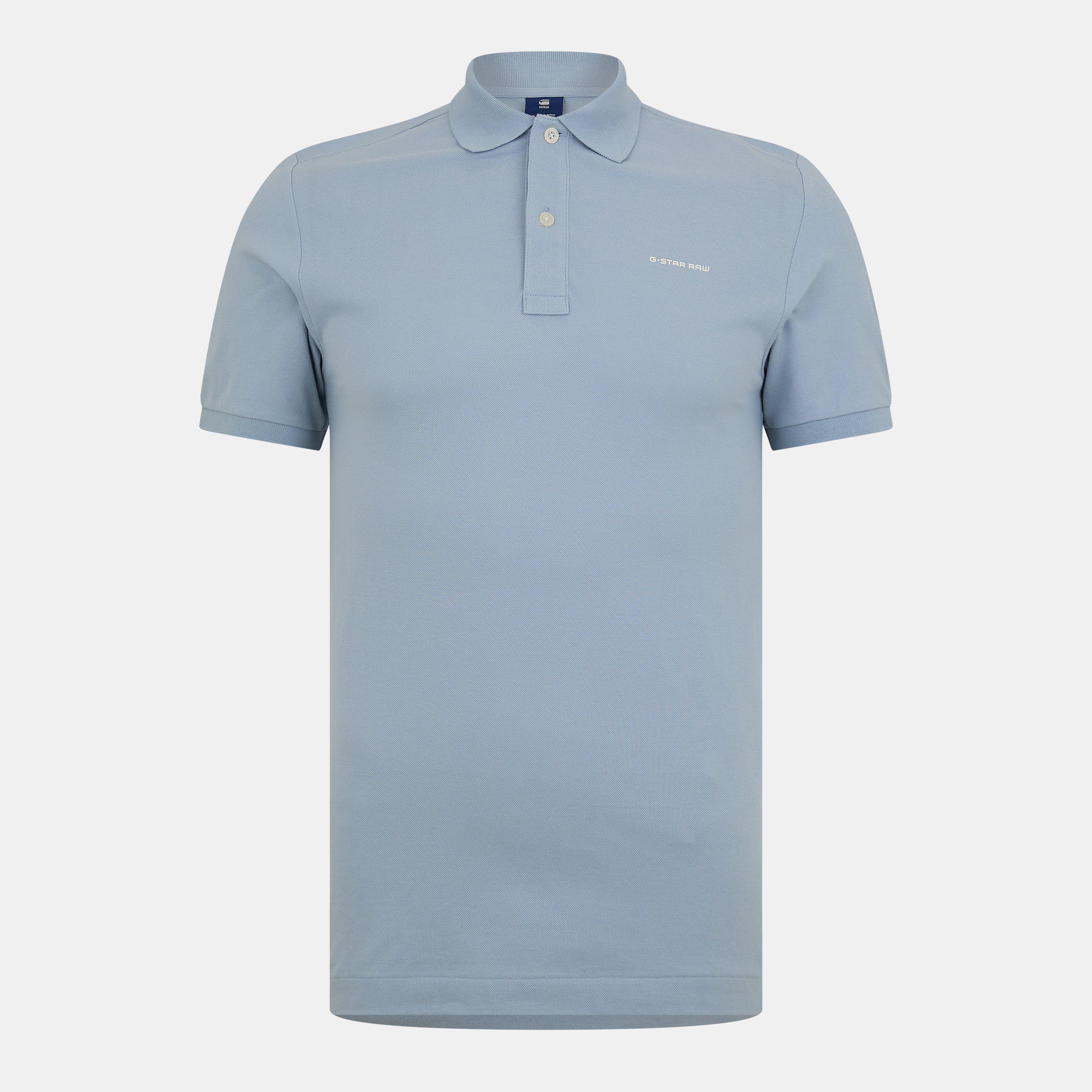 G Star Polo Shirt