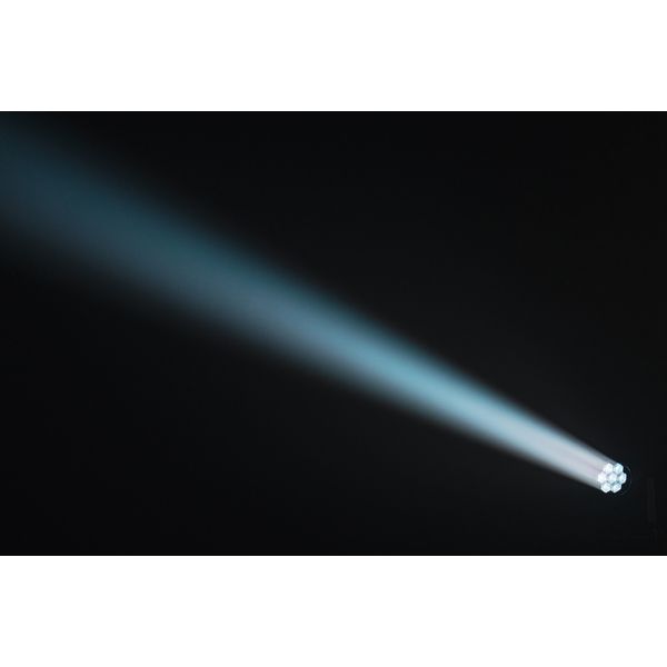Ignition Wotan 300 LED Zoom Beam Wash