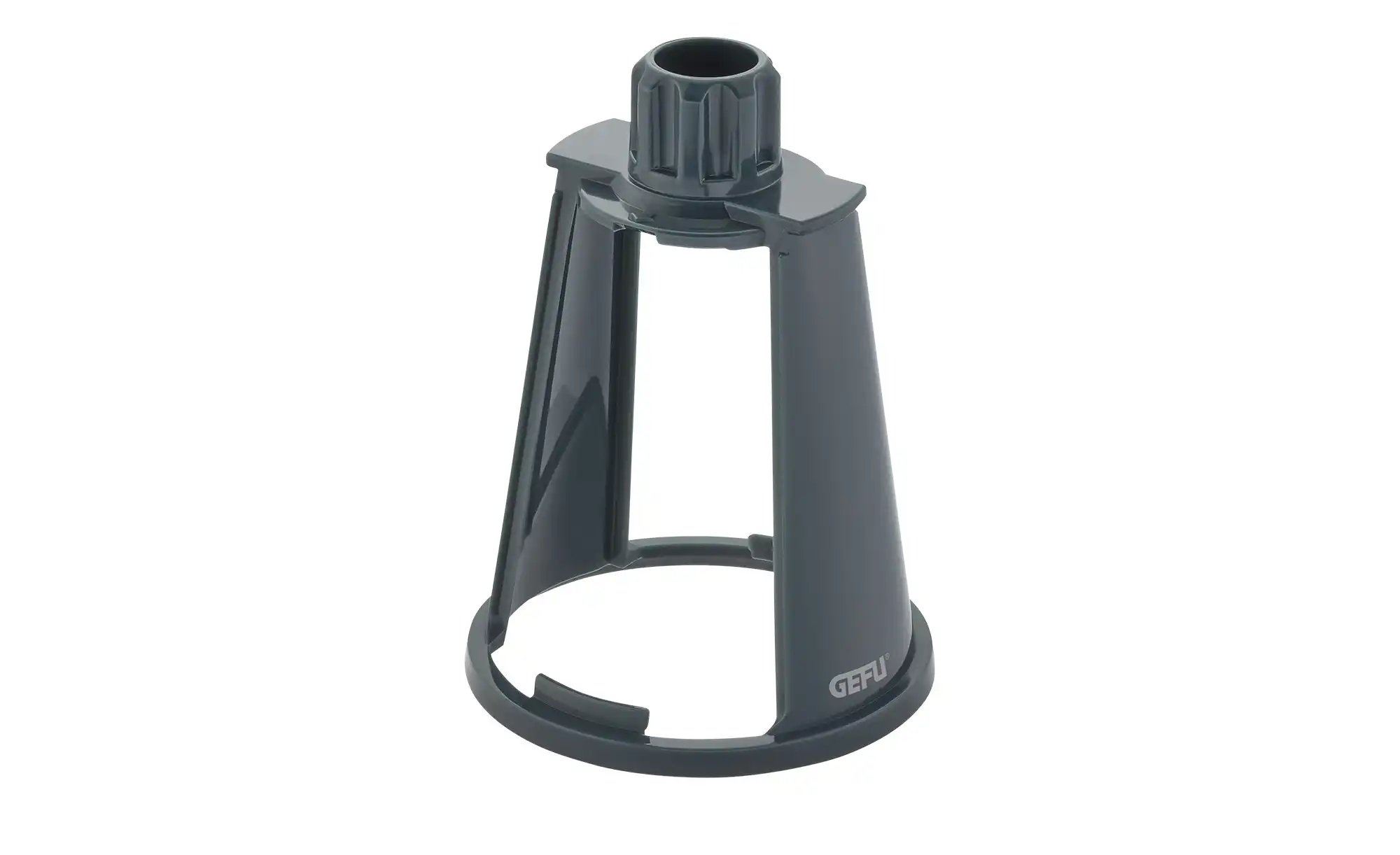Gefu Trommelreibe CLICK