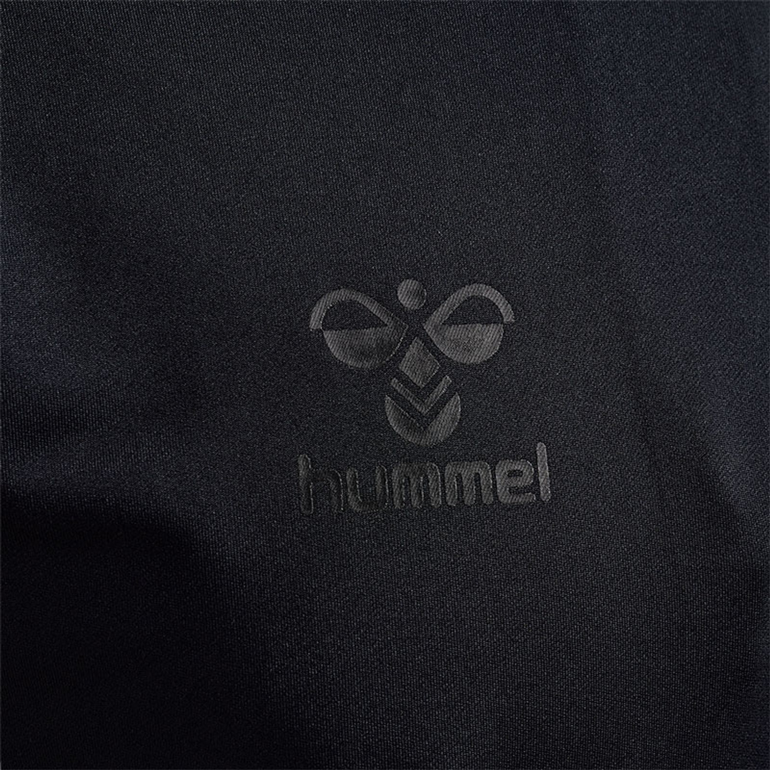 Hummel Denemarken Trainingspak