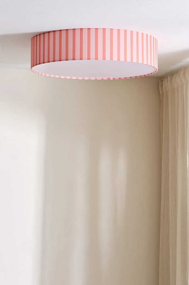 TOLLO Taklampe ø 60 cm