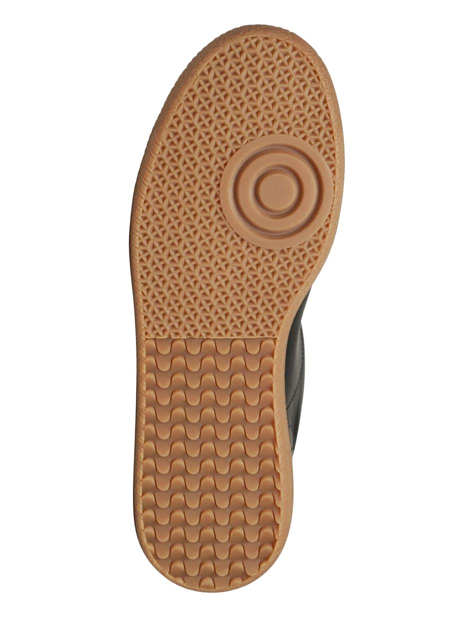 SNEAKER SOPHIA TIS