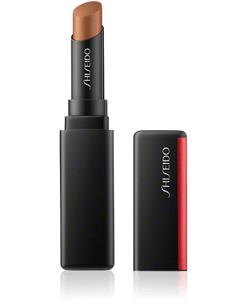 Shiseido VisionAiry Gel Lipstick 201 Cyber Beige 1,6g