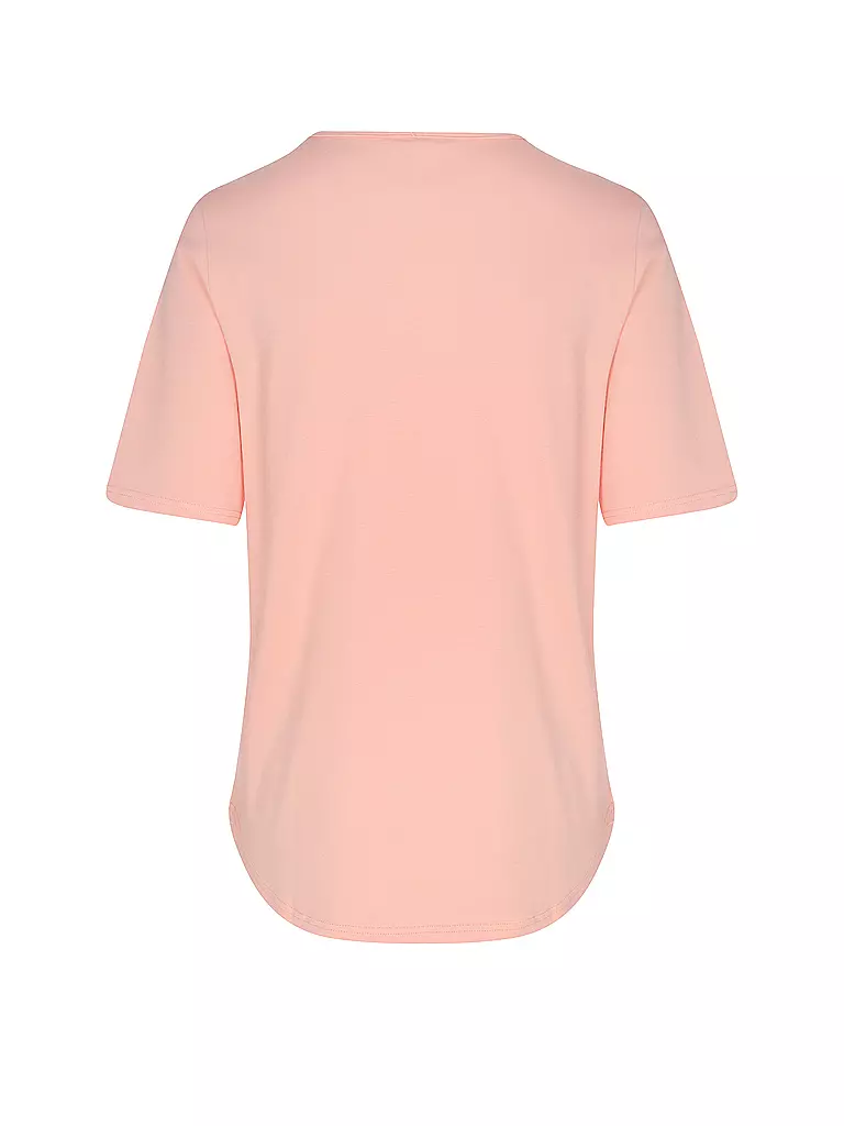 SHORT STORIES T-Shirt orange