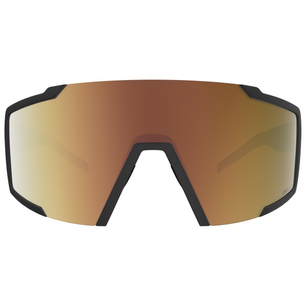 Scott - Sunglasses Shield Light Sensitive S1-3 - Lunettes vélo