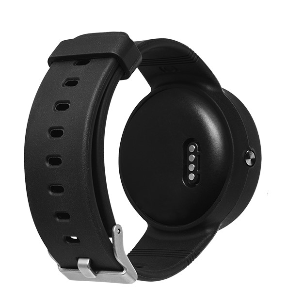 MiniFinder Nano 4G