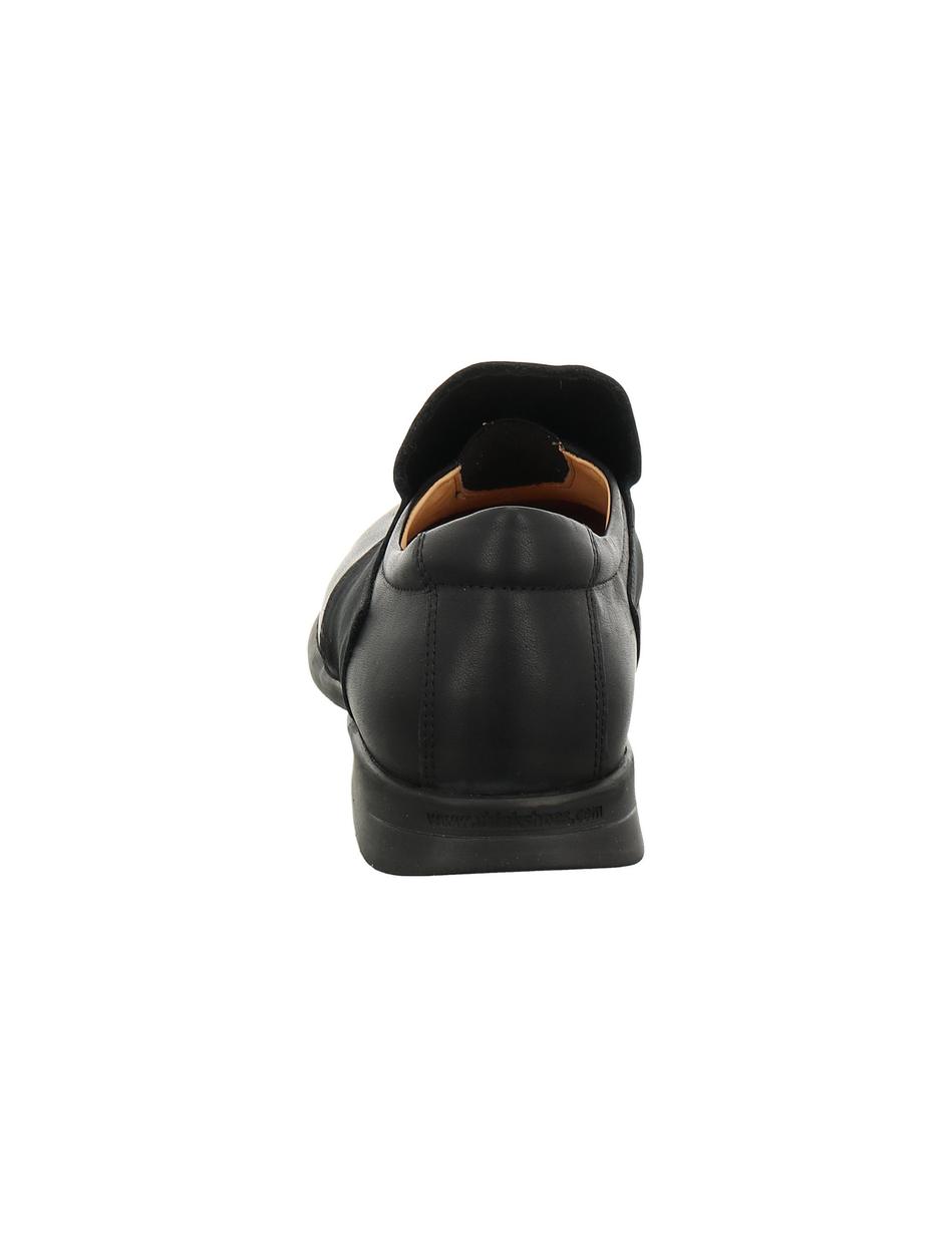 Halbschuh PENSA DAMEN