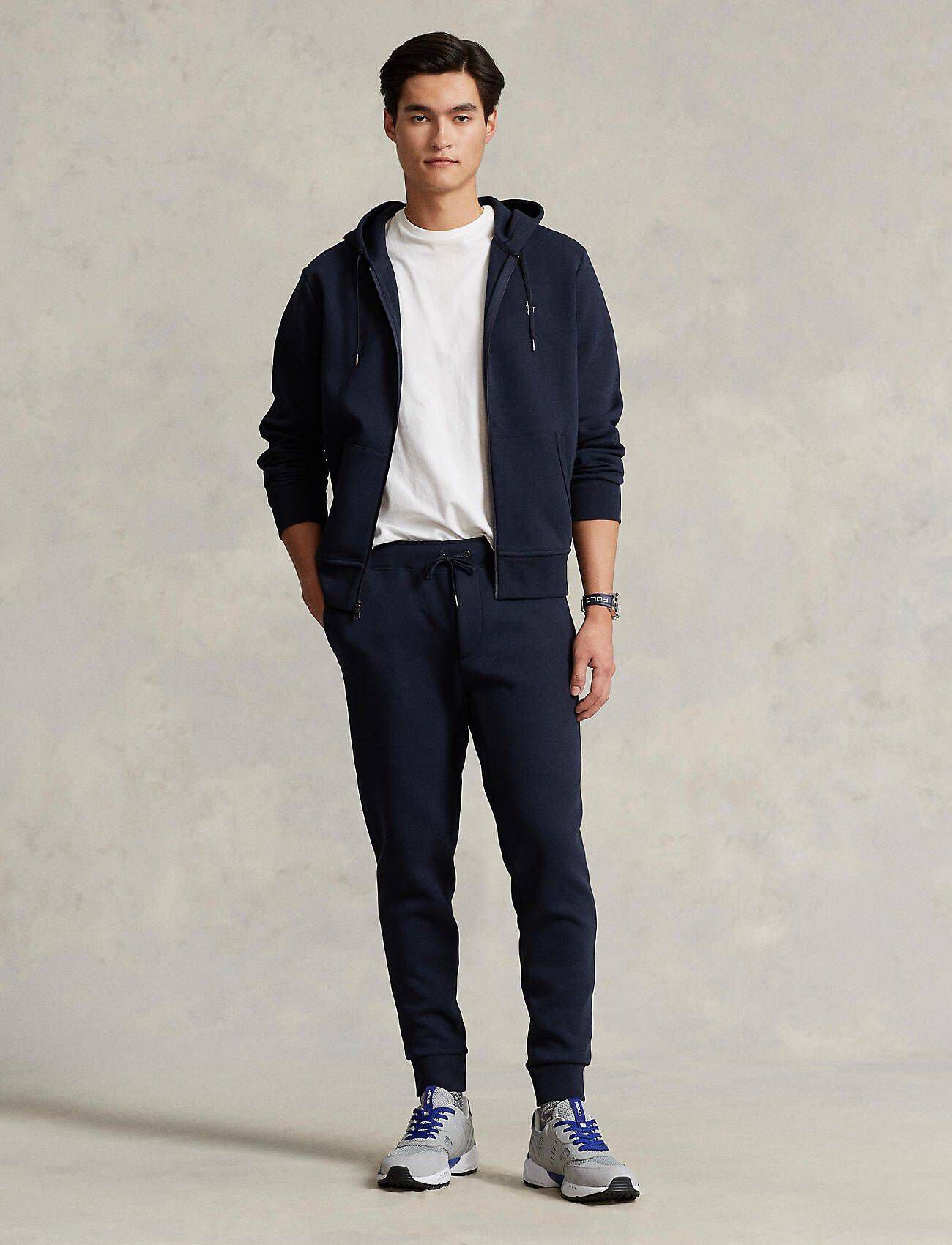Polo Ralph Lauren| Herren Kapuzenjacke