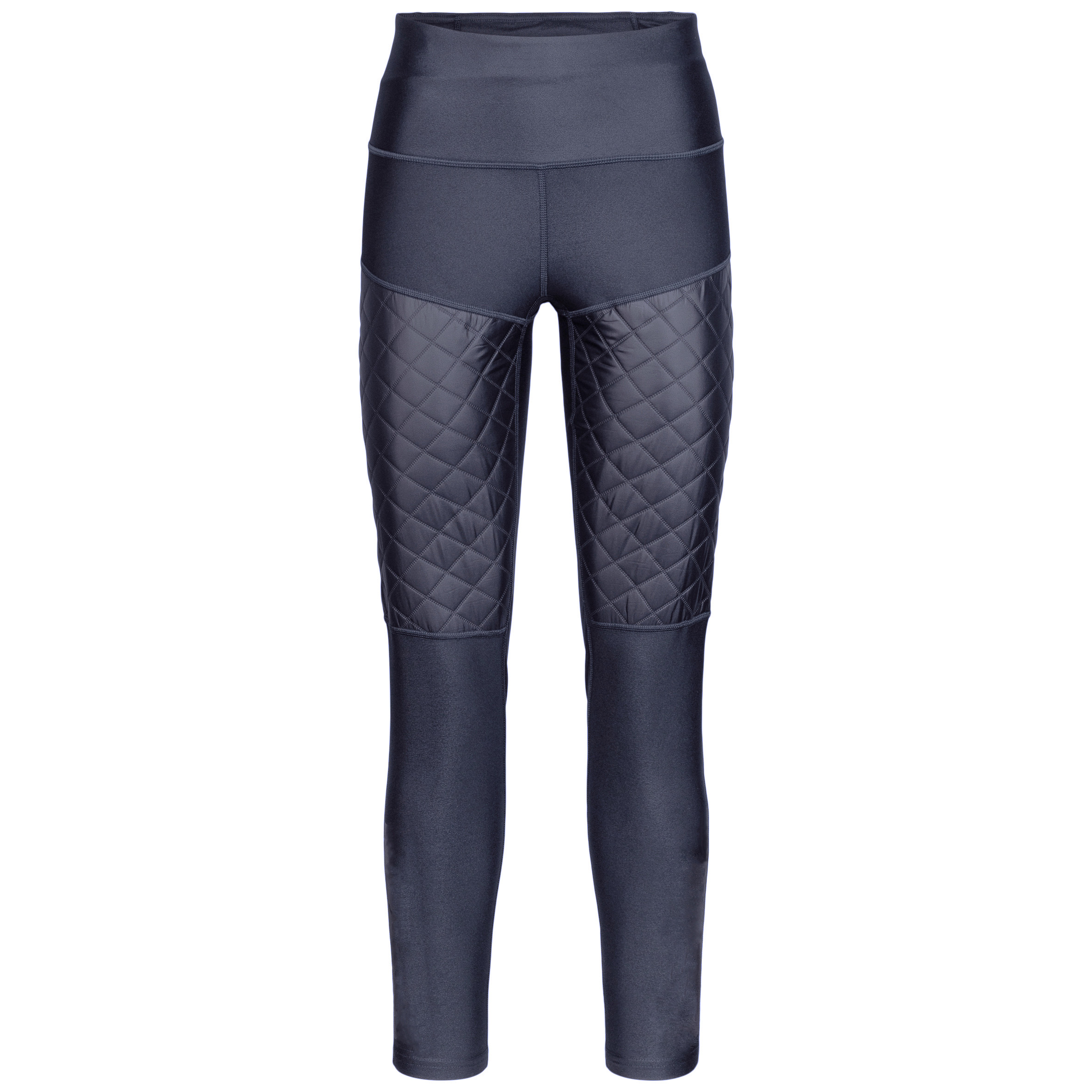 Advance Primaloft Tights Dame Dark Blue
