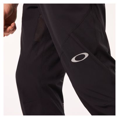 Pantalon VTT Oakley Seeker Airline Noir