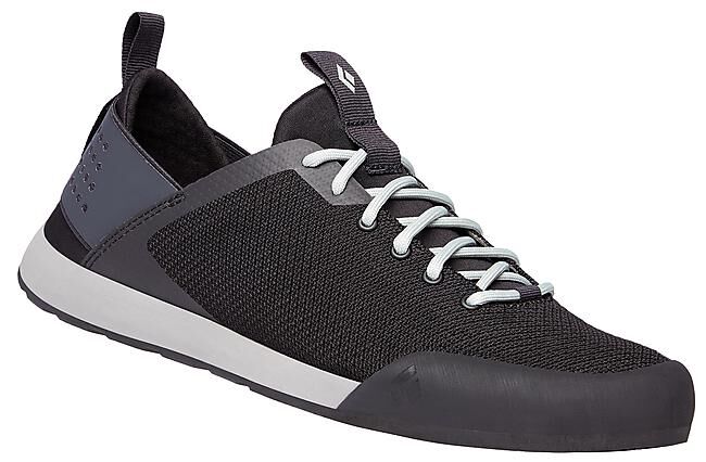 BLACK DIAMOND - CHAUSSURES LIFESTYLE SESSION WM