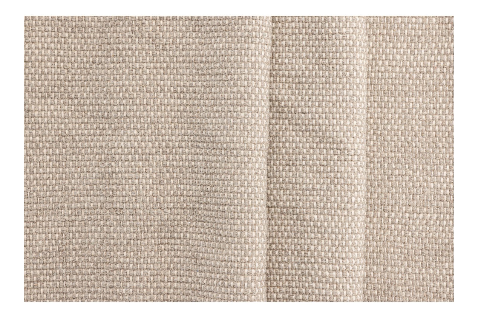 Vilma gulvteppe Teppe 160x230, beige