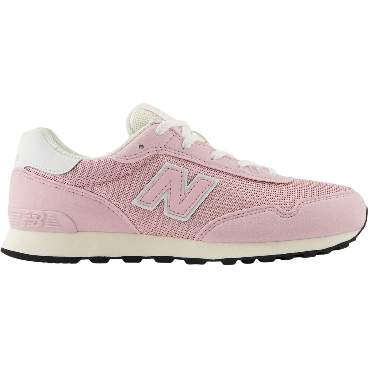 New Balance 515 Sneakers Børn