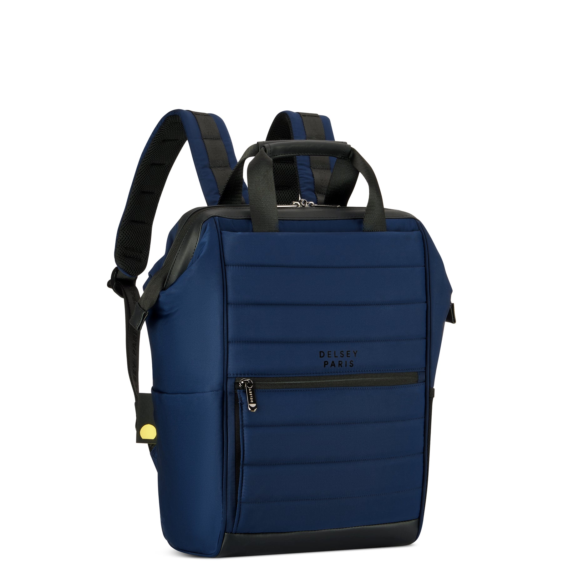 SAC A DOS - Sac à dos (Protection PC) 26L