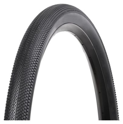 Pneu Gravel Vee Tire Speedster 29'' Tubtype Rigide MPC Multi Purpose Compound E-Bike E-25 Noir