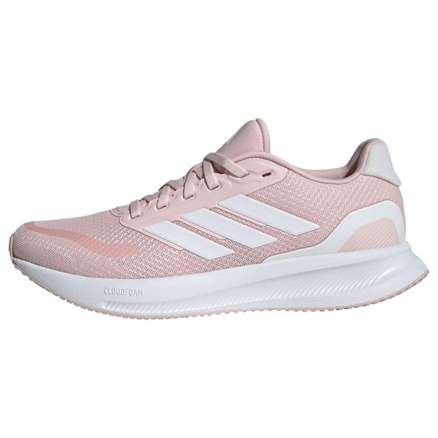 Adidas Chaussure de running Runfalcon 5