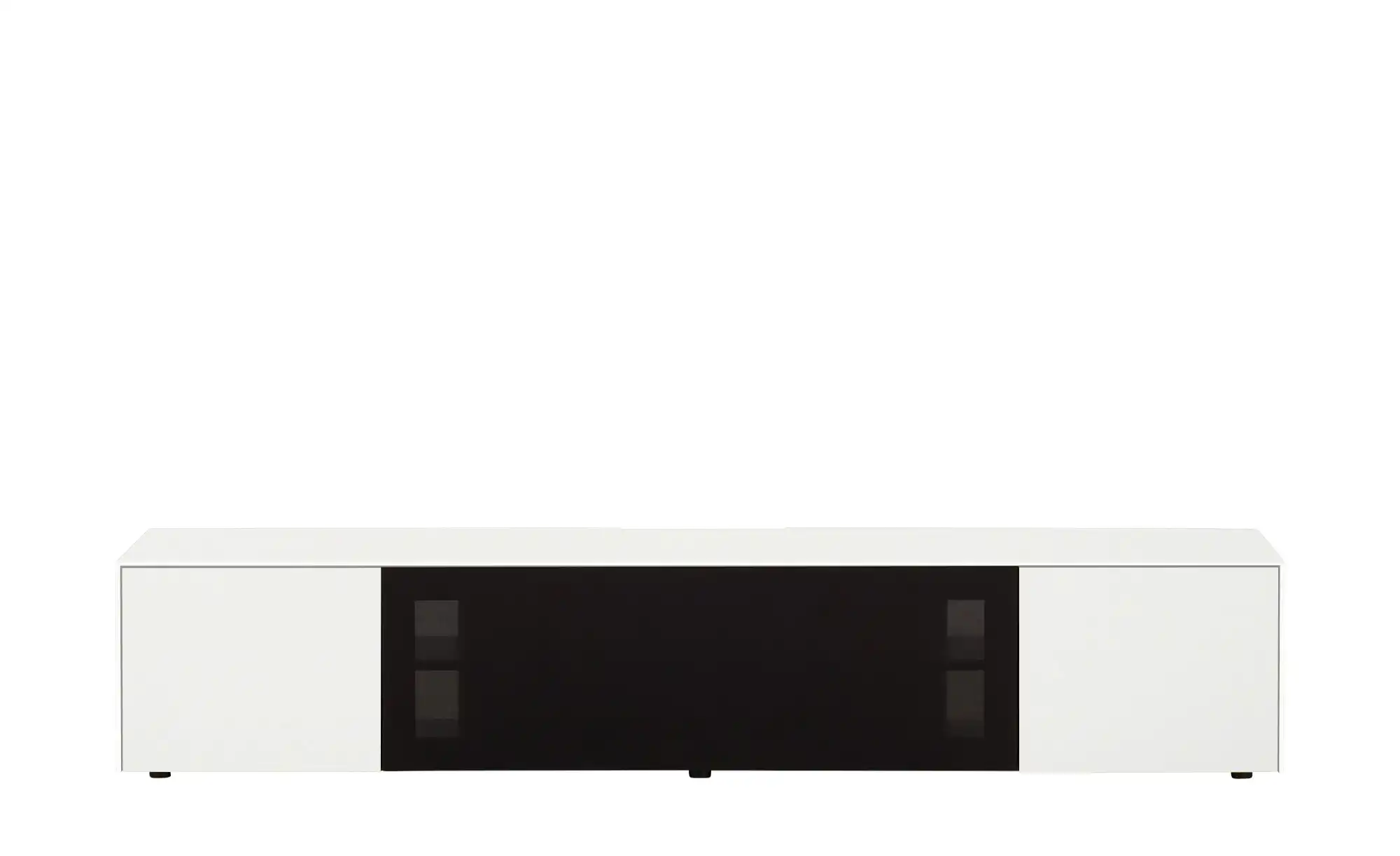 TV-Lowboard Stream