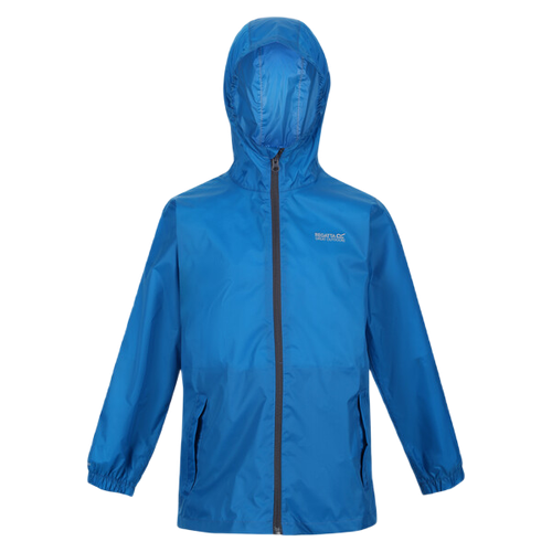 Pack-It Compacte Regenjas