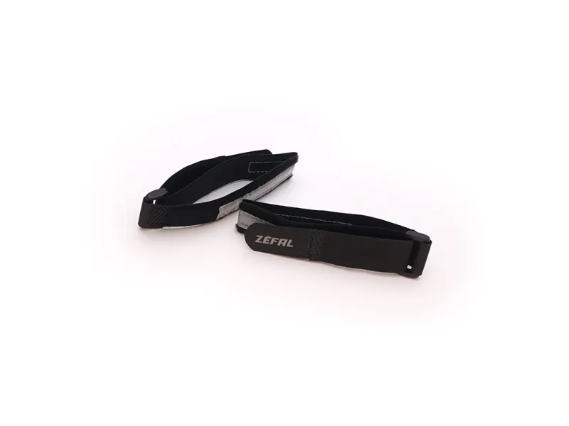 ZÉFAL Trouser clips, Doowah