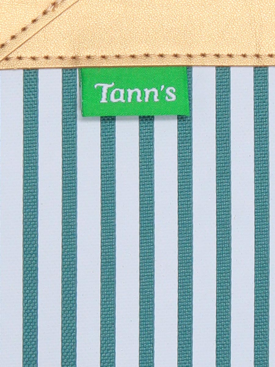 Cartable Tann's Lucie 41 cm
