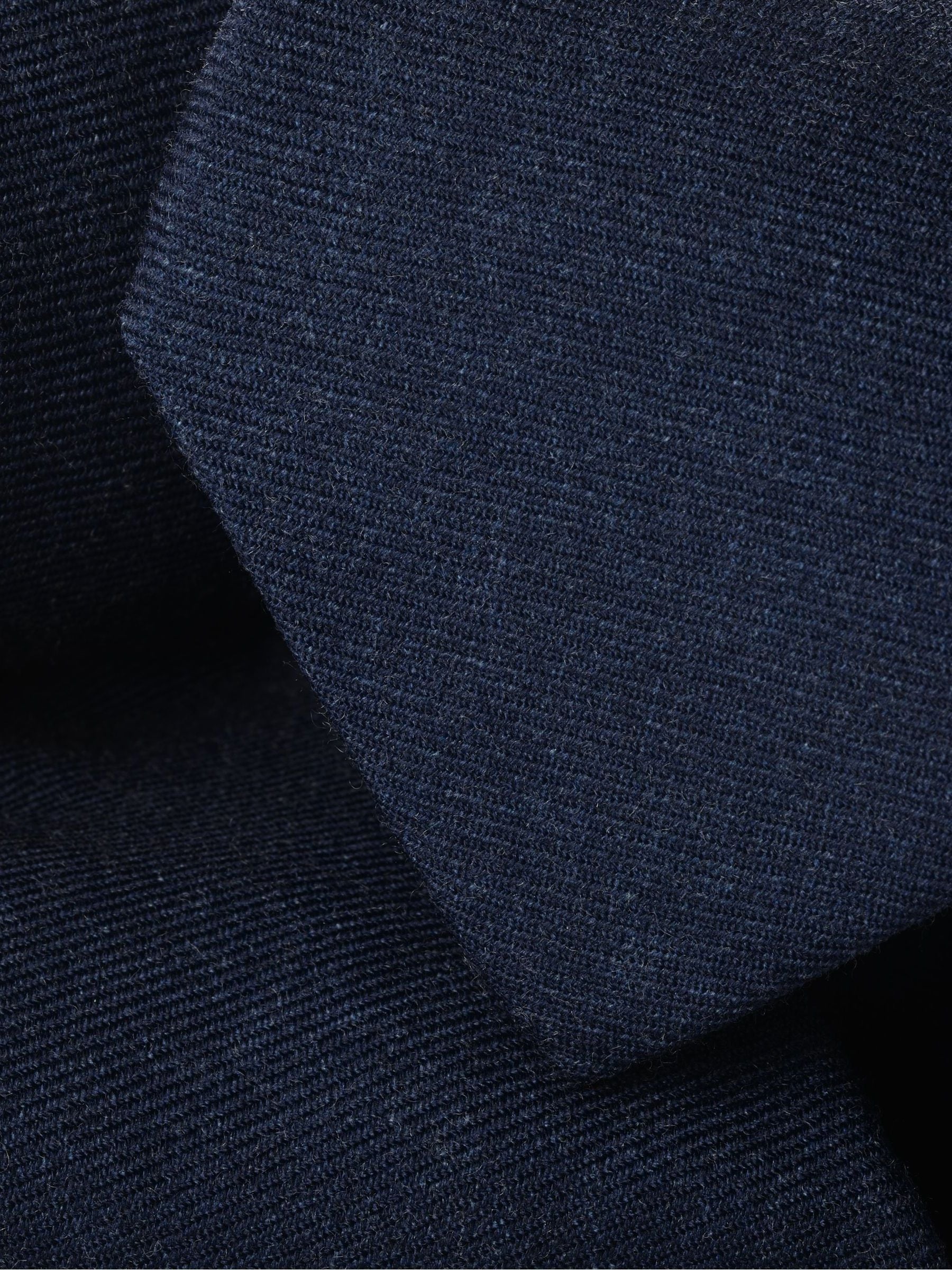 Charles Tyrwhitt Wool Tie