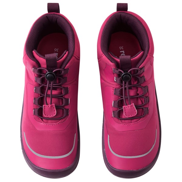 Reima - Kid's Loikkii - Chaussures minimalistes