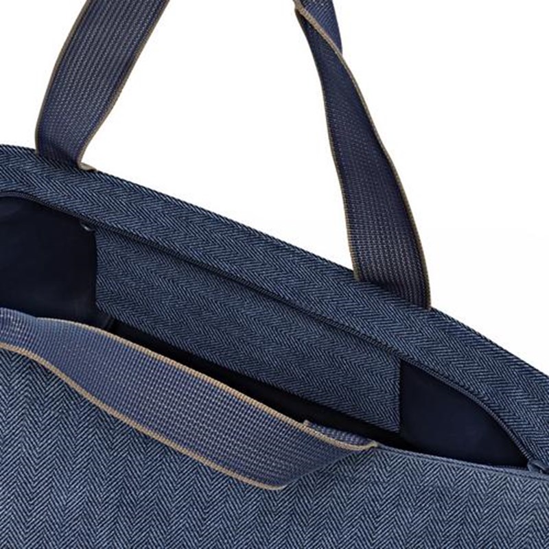 Reisenthel<br>Shopper M