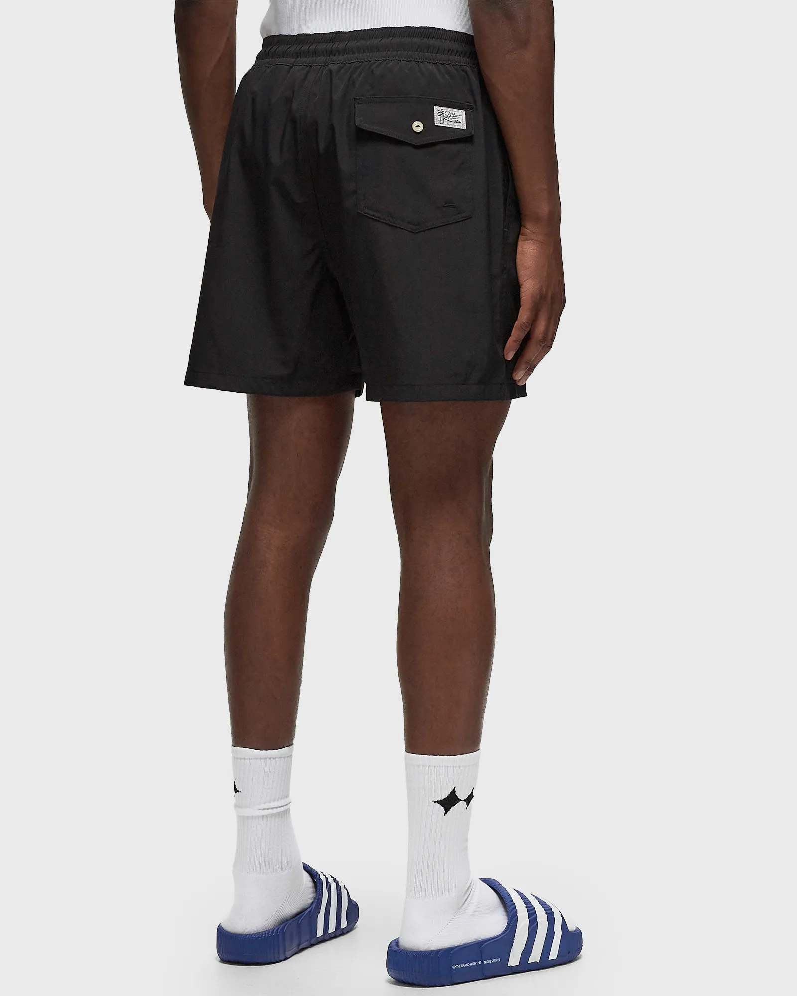 Polo Ralph Lauren TRAVELER