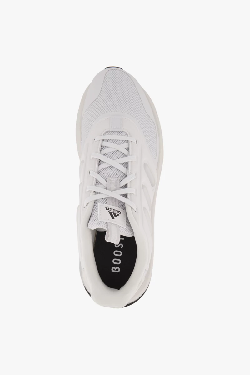 adidas Sportswear X_Plrphase Herren Sneaker