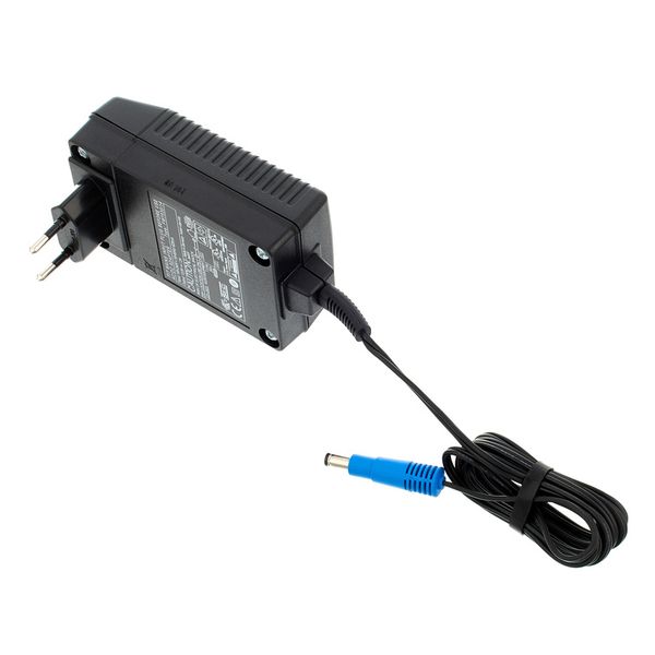 Sennheiser HDE-2020 V2 Set 40