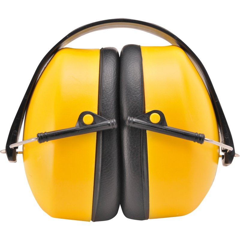 Portwest PW41 Casque Antibruit
