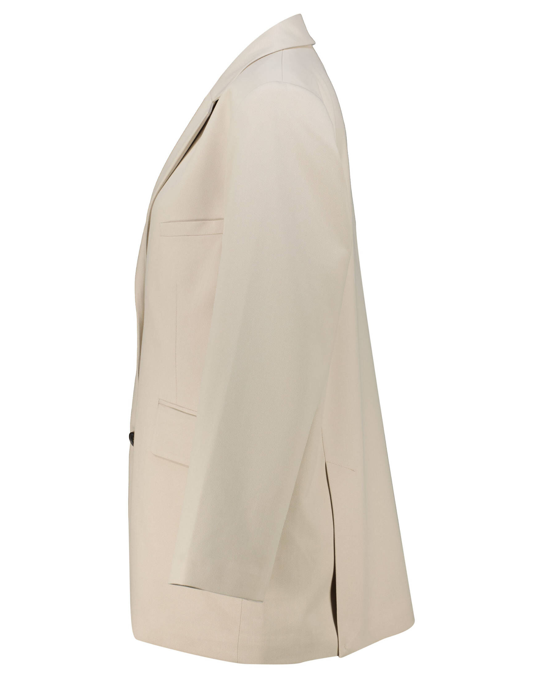 Elvine| Damen Blazer ODELIA