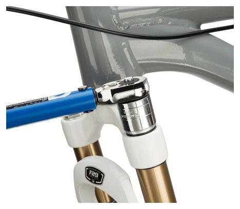 Kit Embouts et Douilles (37 pièces) Park Tool SBS-3