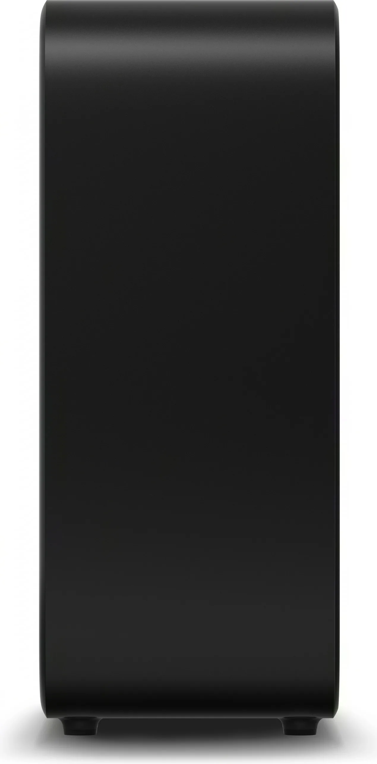 Sonos Sub 4 Noir Caissons de basses