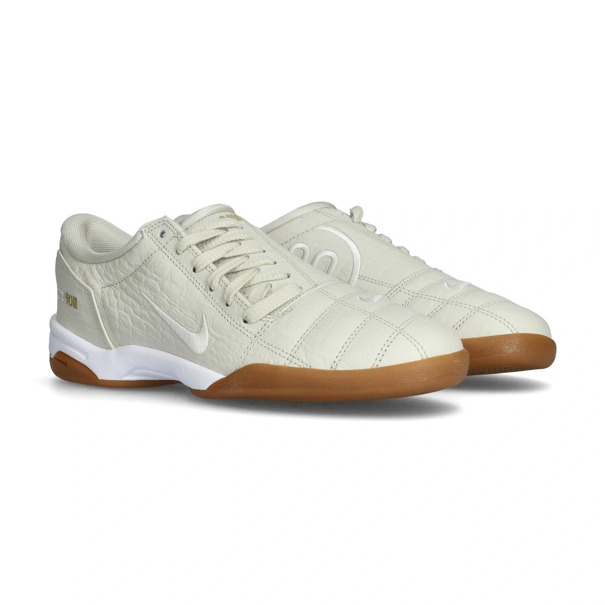 Sneakers Nike T90 Mulher