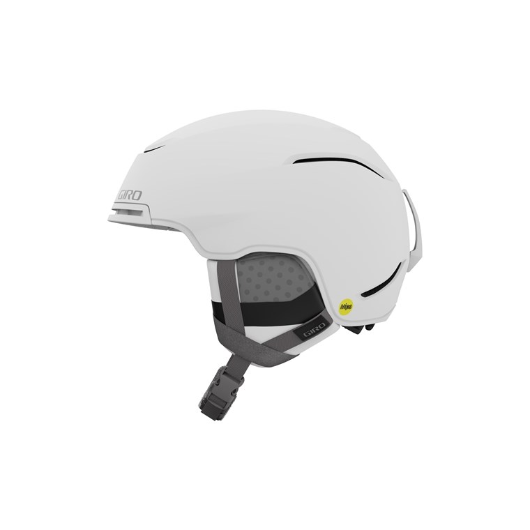 Giro Terra Mips