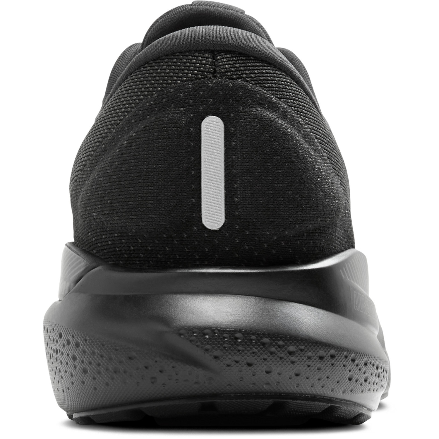 Brooks Adrenaline GTS 24 Breed Dames