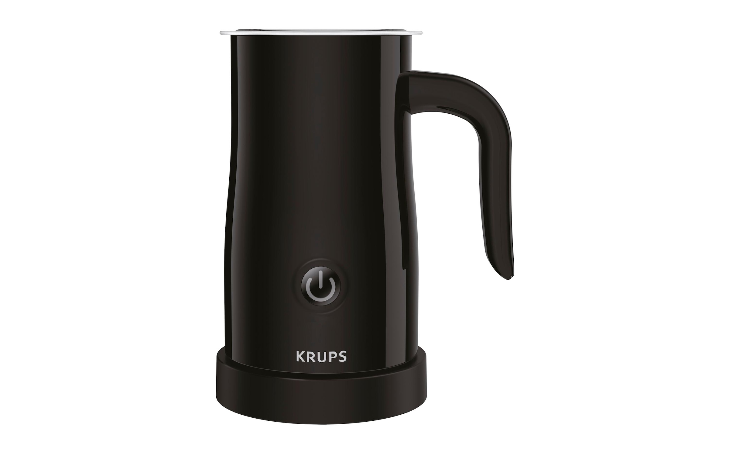 Krups Milchaufschäumer »XL1008« 550 W