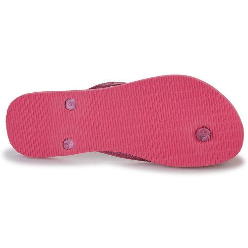 Havaianas - SLIM PALETTE GLOW - Rose