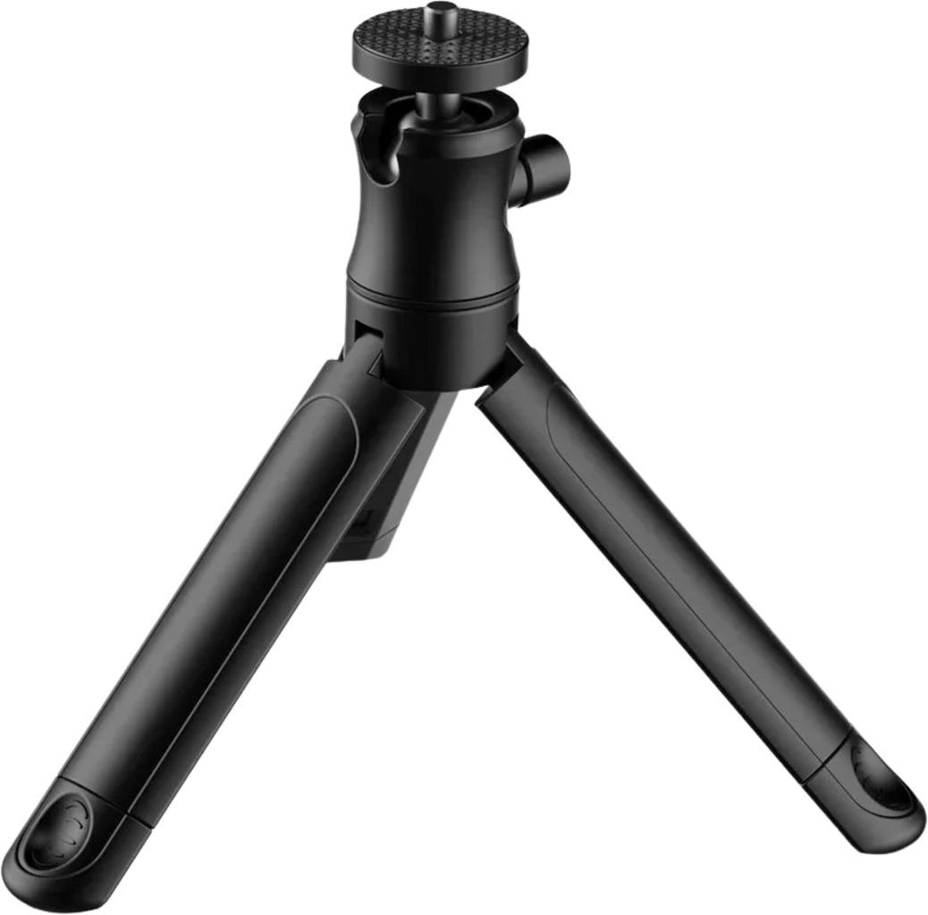 Revopoint  Tripod, Range 2/Inspire    Stativ für tragbare Scanner von Revopoint
