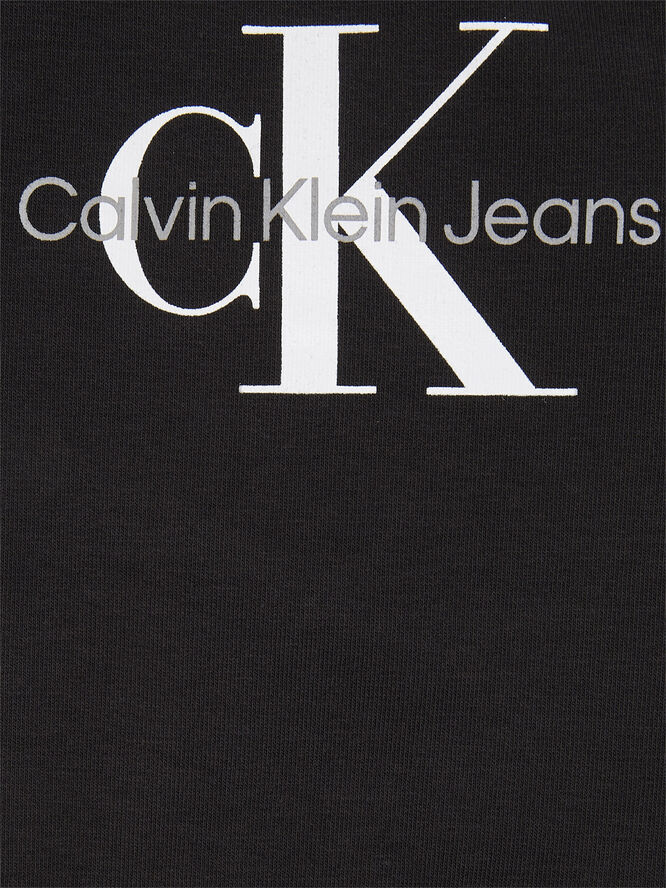 CK Kids Newborn Giftpack with monogram logo Beh