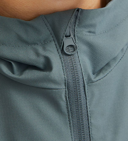 Jack & Jones Sommerjacke - JorVesterbro - Stürmisches Wetter