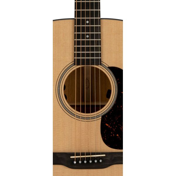 Martin Guitar D-16E-02 2024