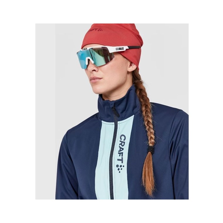 Craft Pro Nordic Race Jacket W
