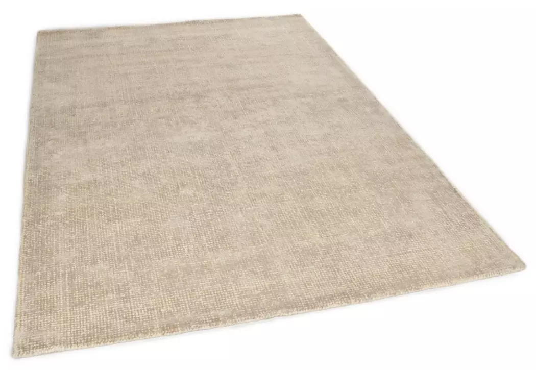 Handtuft-Teppich Groove 160 x 230 cm