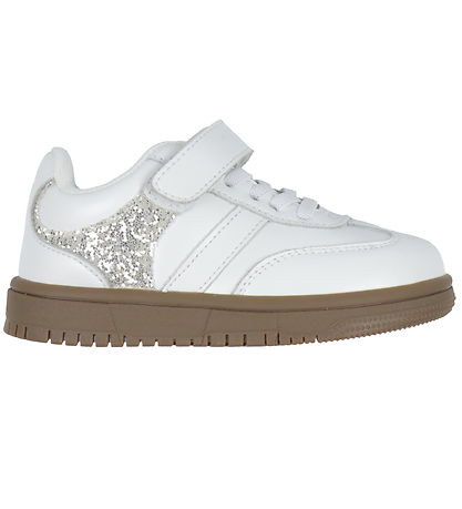 Sofie Schnoor Schuhe - Nissask - Off White