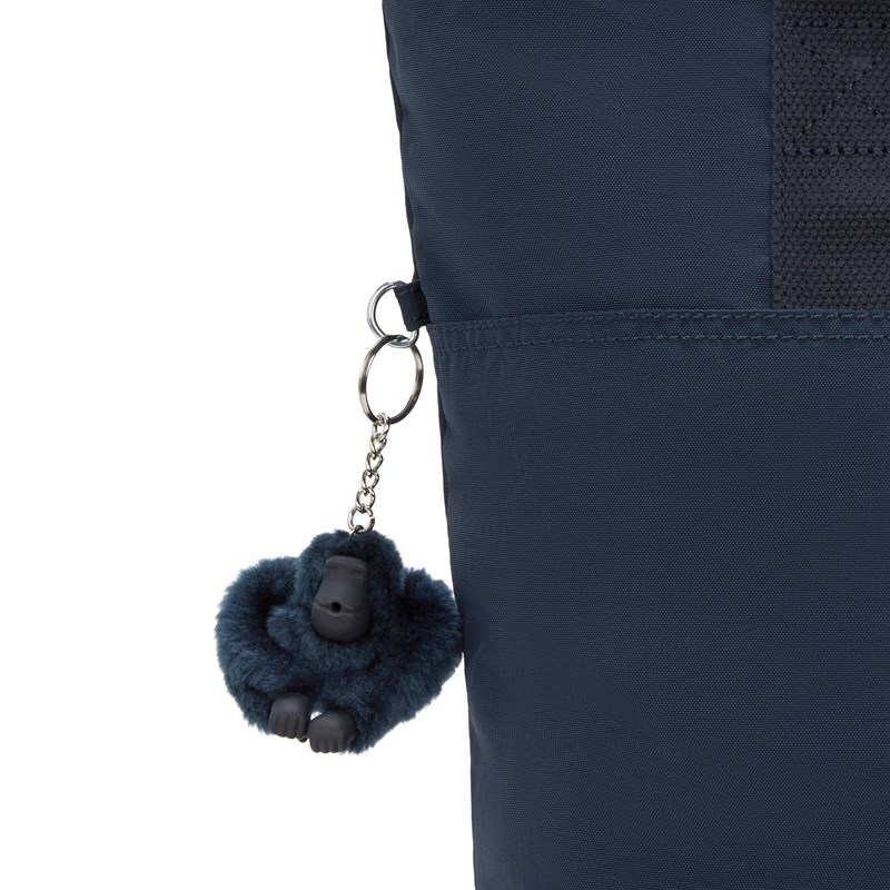 Kipling<br>Totebag Hanifa
