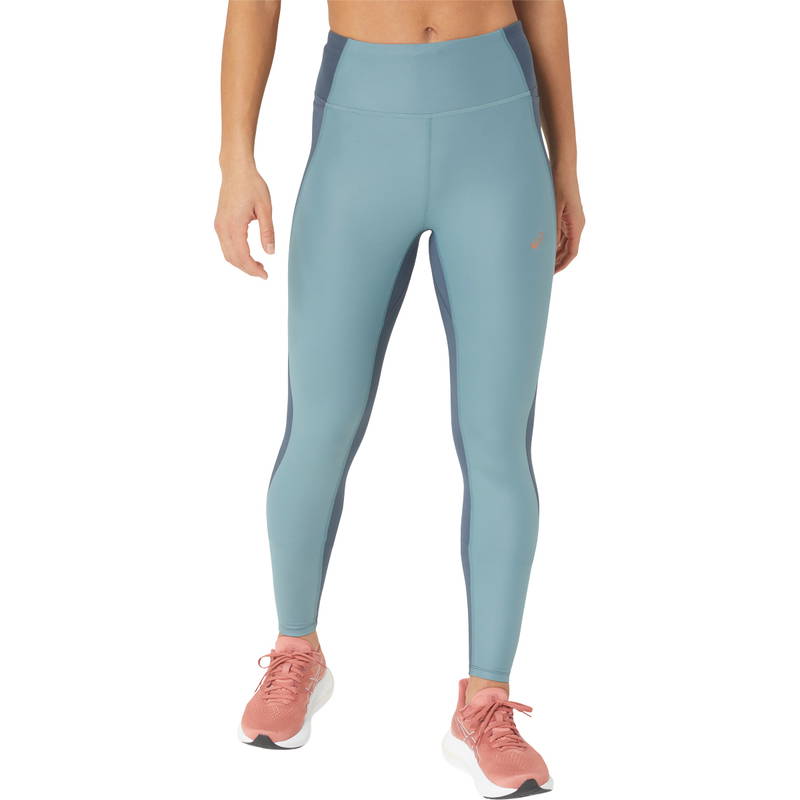 Asics Nagino Løbetights Dame