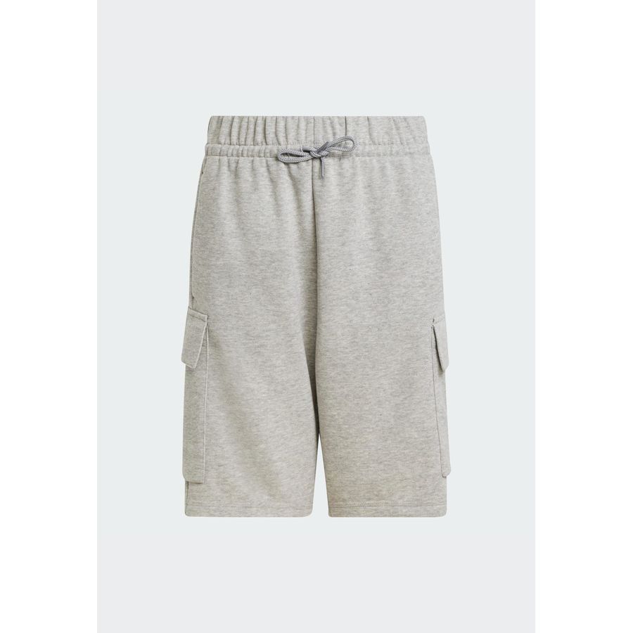 Adidas Short cargo Essentials Enfants