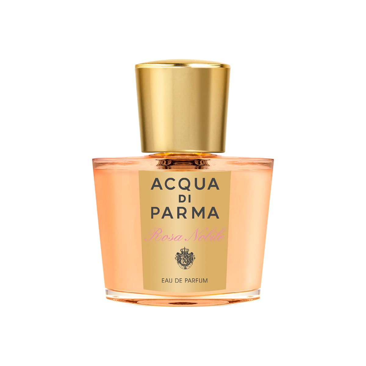 Rosa Nobile Eau de Parfum 100ml